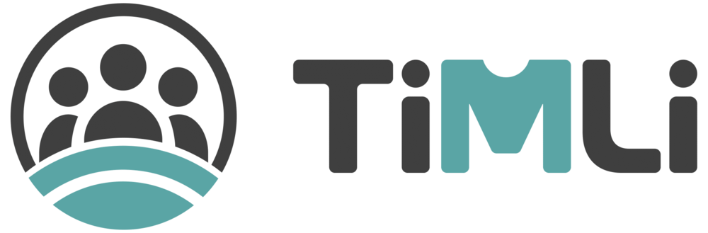 TIMLI – Digitalni asistent kluba